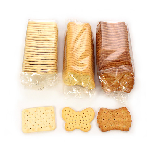 Pepperidge Farms Bulk Assorted 64 Sleeves Crackers, 13.4 Pounds